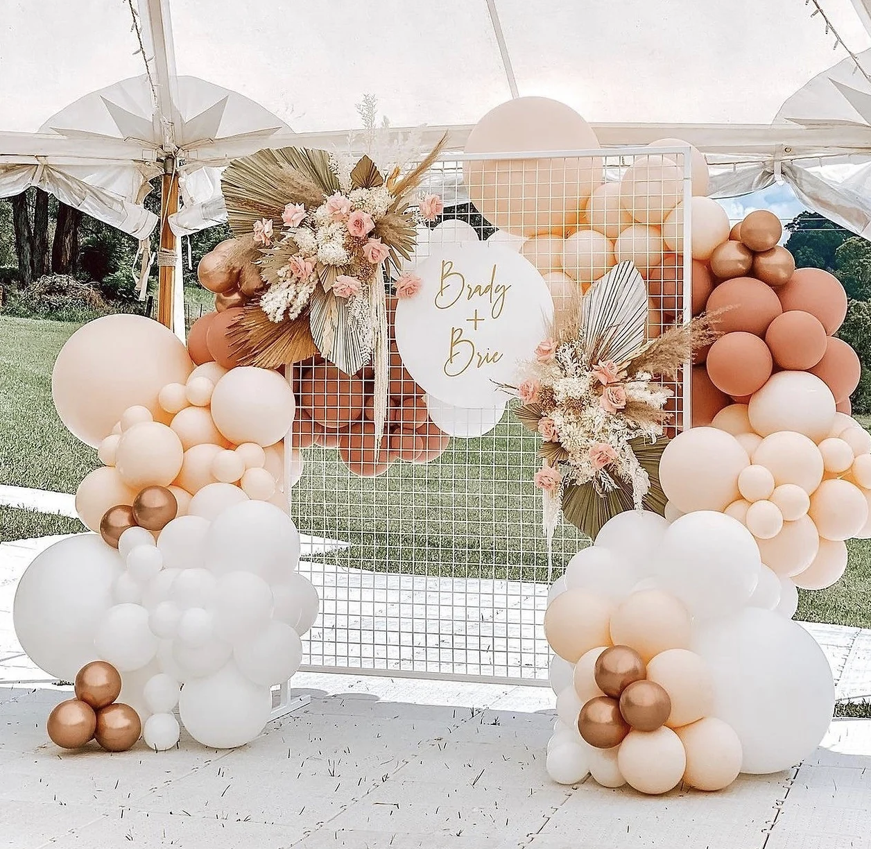 Eaphi ワンピースFLOWER LACE BALLOON ONE PIECE Eaphi flower lace balloon one piece